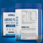 آمینو اسنشال Fuel اپلاید نوتریشنApplied Nutrition Amino Fuel